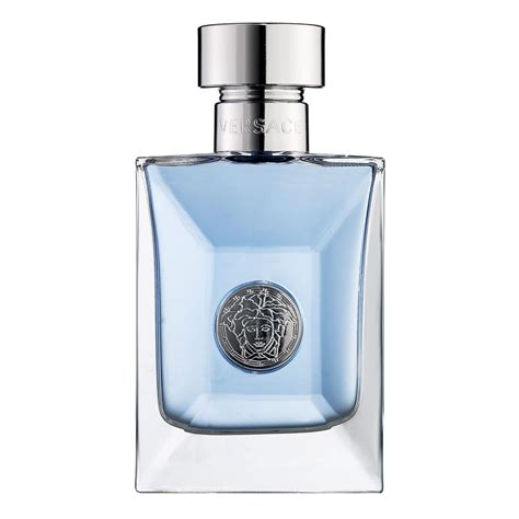 versace pour homme cologne.